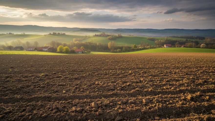 Izgledi za Hrvatsku za 29.03.2010-31.03.2010
