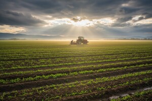 Izgledi za Hrvatsku za 29.05.2011-31.05.2011