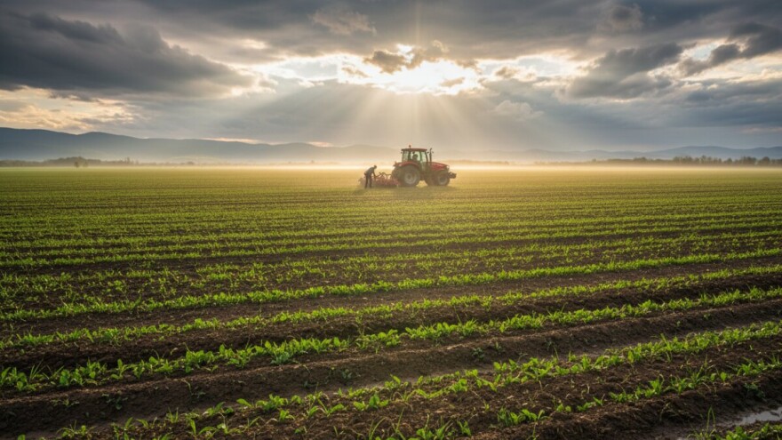 Izgledi za Hrvatsku za 29.05.2011-31.05.2011