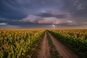 Izgledi za Hrvatsku za 29.07.2012-31.07.2012