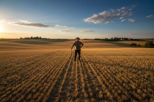 Izgledi za Hrvatsku za 29.08.2014-31.08.2014