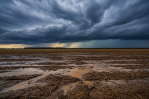 Izgledi za Hrvatsku za 29.09.2013-01.10.2013