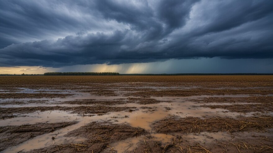 Izgledi za Hrvatsku za 29.09.2013-01.10.2013