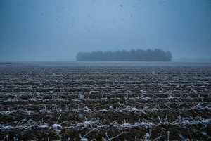 Izgledi za Hrvatsku za 29.11.2013-01.12.2013