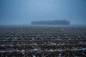 Izgledi za Hrvatsku za 29.11.2013-01.12.2013