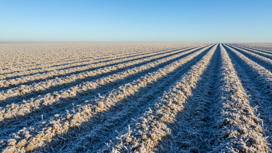 Izgledi za Hrvatsku za 29.12.2008-31.12.2008