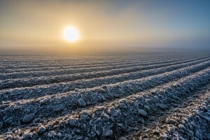 Izgledi za Hrvatsku za 30.01.2011-01.02.2011