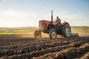 Izgledi za Hrvatsku za 30.03.2014-01.04.2014