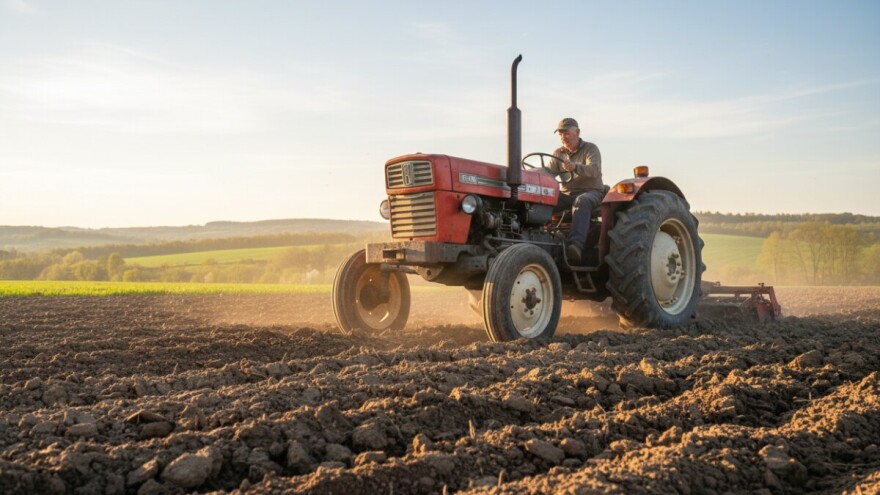 Izgledi za Hrvatsku za 30.03.2014-01.04.2014