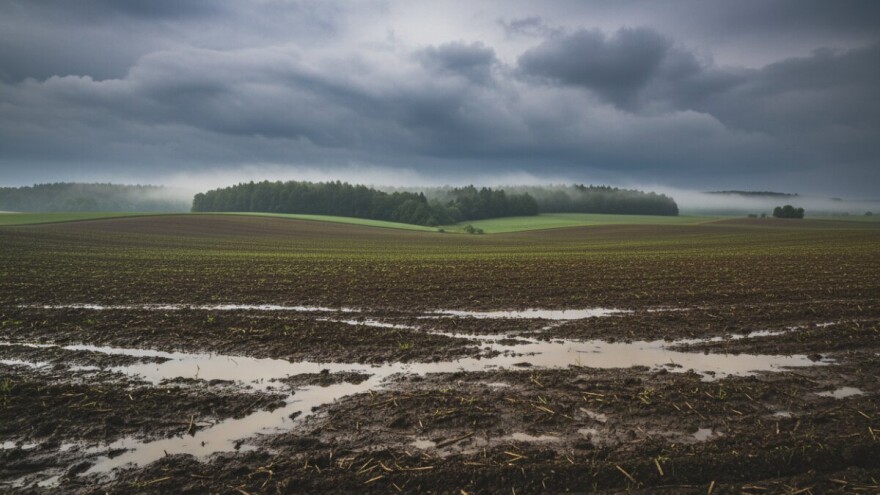 Izgledi za Hrvatsku za 30.09.2012-02.10.2012