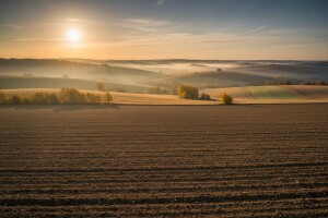 Izgledi za Hrvatsku za 30.10.2011-01.11.2011