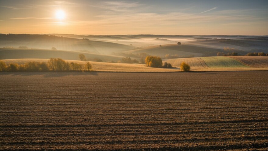 Izgledi za Hrvatsku za 30.10.2011-01.11.2011