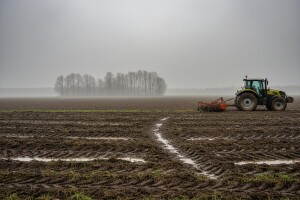 Izgledi za Hrvatsku za 30.11.2009-02.12.2009