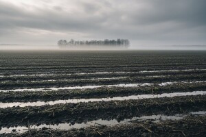 Izgledi za Hrvatsku za 31.03.2013-02.04.2013