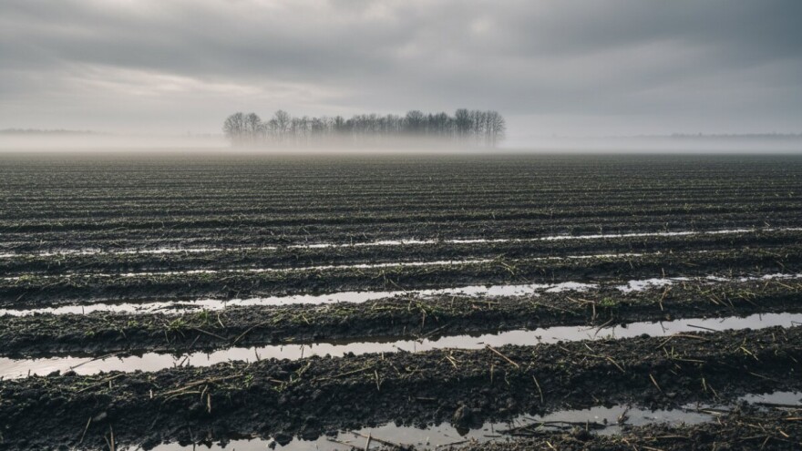Izgledi za Hrvatsku za 31.03.2013-02.04.2013
