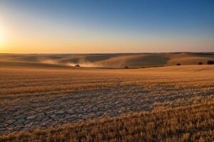 Izgledi za Hrvatsku za 31.08.2009-02.09.2009