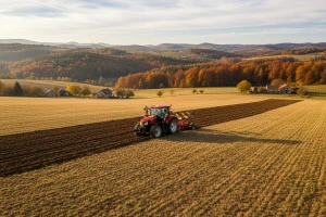 Izgledi za Hrvatsku za 31.10.2014-02.11.2014