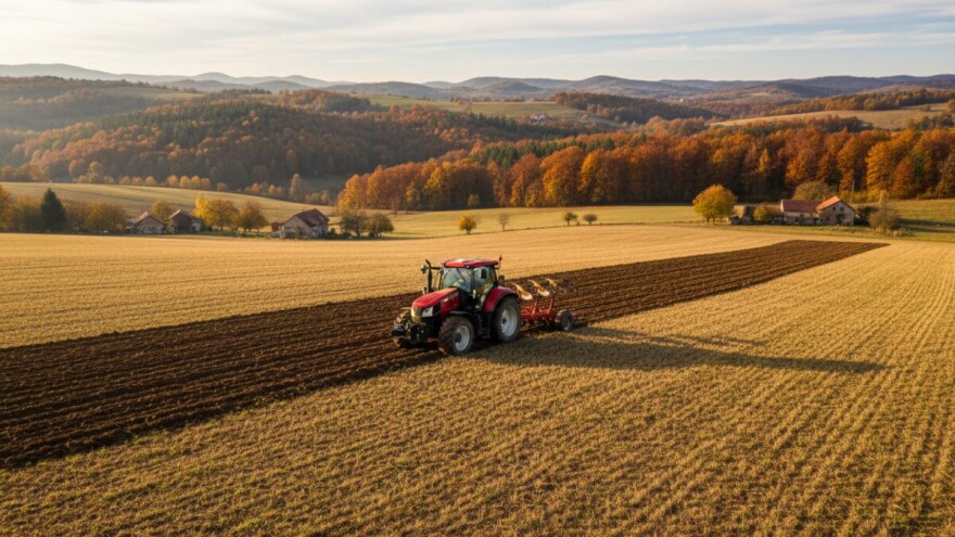 Izgledi za Hrvatsku za 31.10.2014-02.11.2014
