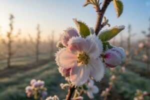 Izgledi za Srbiju – 6.-15.04.2015.
