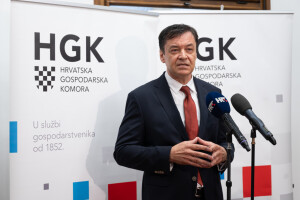 Hrvatska troši sve više mesa, a proizvodi sve manje, samodostatnost pala na 63 posto