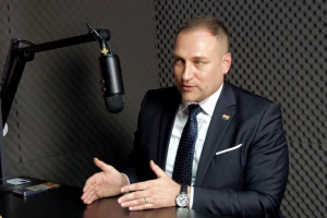 Izjave su i dalje potrebne za 75.000 ha zemljišta bez papira, upozorava ministar Vlajčić