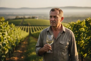 Izlazak iz Cefte ozbiljno ugrožava hrvatski izvoz vina