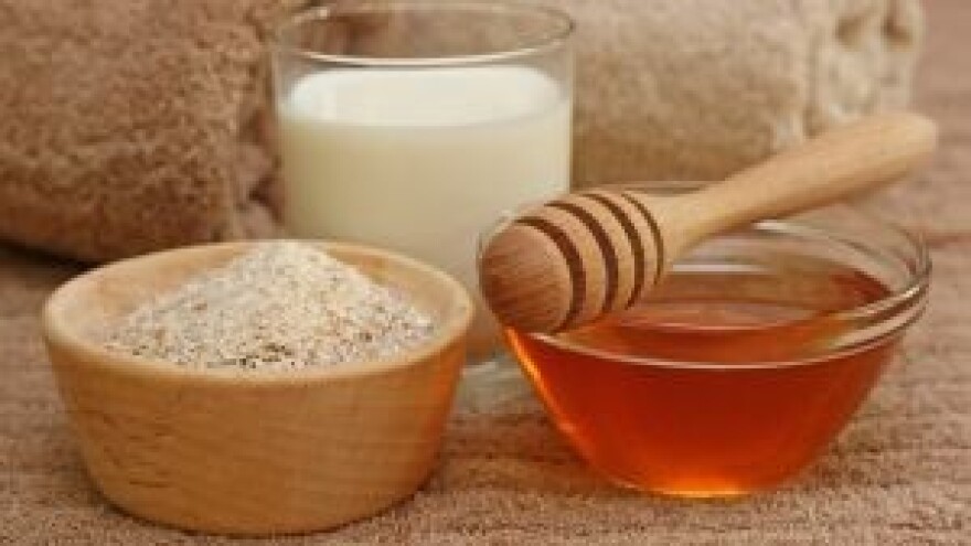 12. Ocjenjivanje i izložba meda Krapinsko-zagorske županije