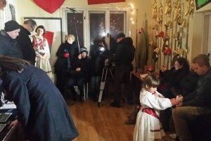 Georg Gavrilović traži 200 milijuna eura od RH