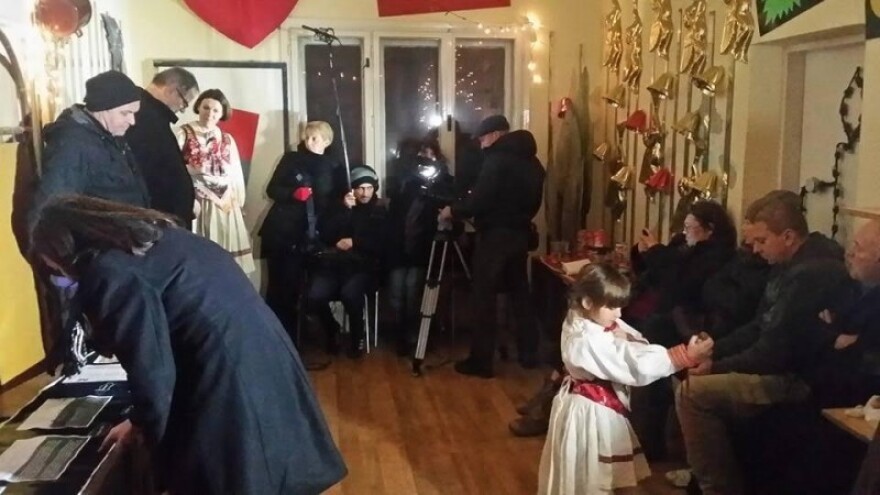 Georg Gavrilović traži 200 milijuna eura od RH