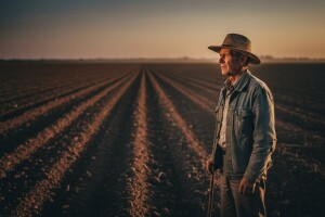 Izmene i dopune donose nespokoj