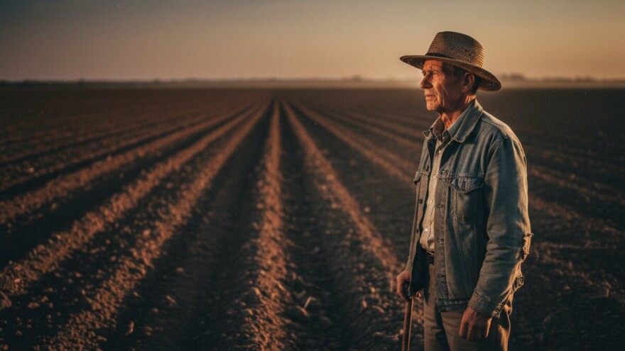 Izmene i dopune donose nespokoj