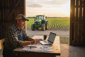 Izmjena natječaja 4.1.1. i 4.1.2.