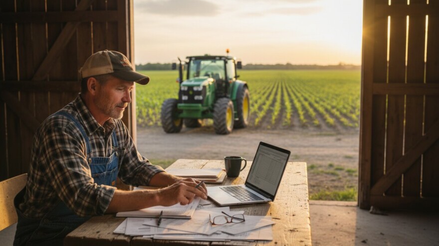 Izmjena natječaja 4.1.1. i 4.1.2.