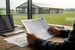 Izmjena PRAG-A za korisnike IPARD Mjere 301