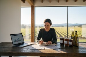 Izmjene natječaja za operaciju 4.2.1.