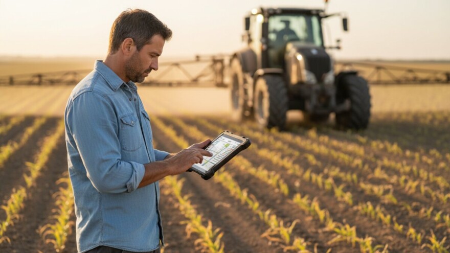 Izmjene u evidentiranju korištenja SZB