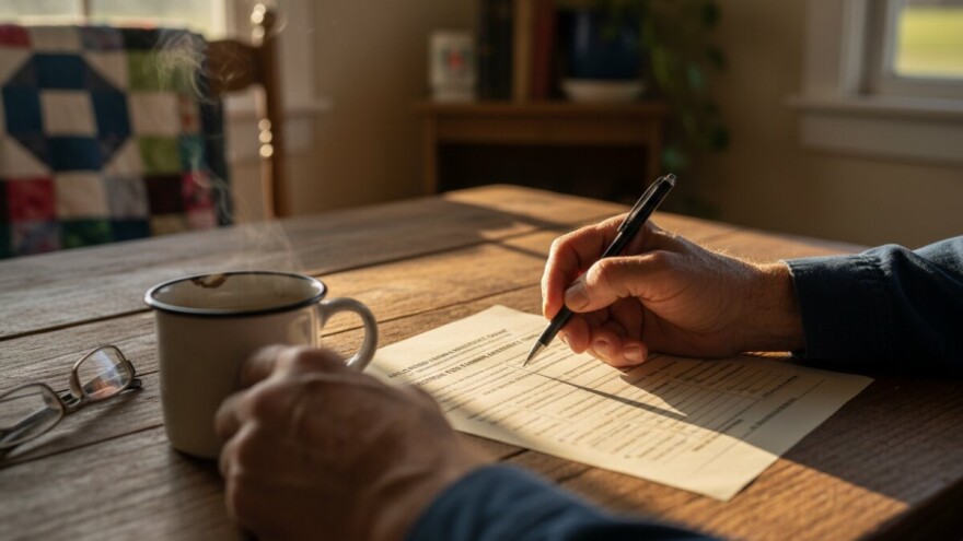 Izmjene Zahtjeva za potporu moguće još sutra