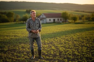 Izmjene Zakona o poljoprivrednim potporama