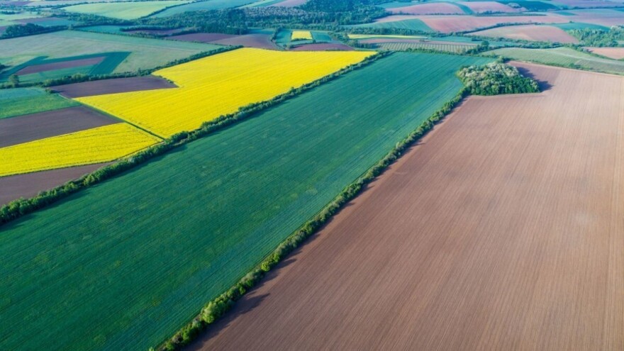 HPK i HUMP jednoglasno nadležnima: Spriječite potencijalnu eskalaciju sukoba