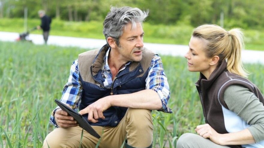 Uključite se prijedlozima u izradu strategije!