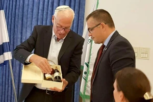 Izraelci ulažu 30 miliona evra u preradu mesa, voća  i uzgajanje cveća