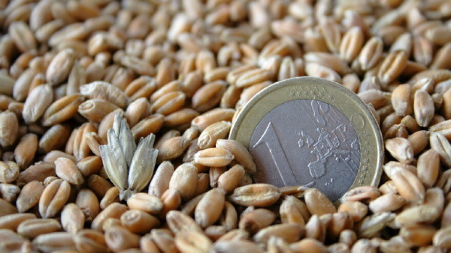 Počela javna rasprava o modelima poticaja