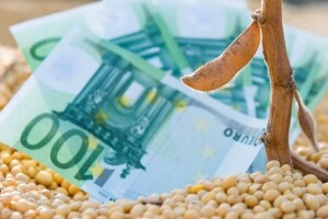 Jeste li predali zahtjeve za izravna plaćanja?