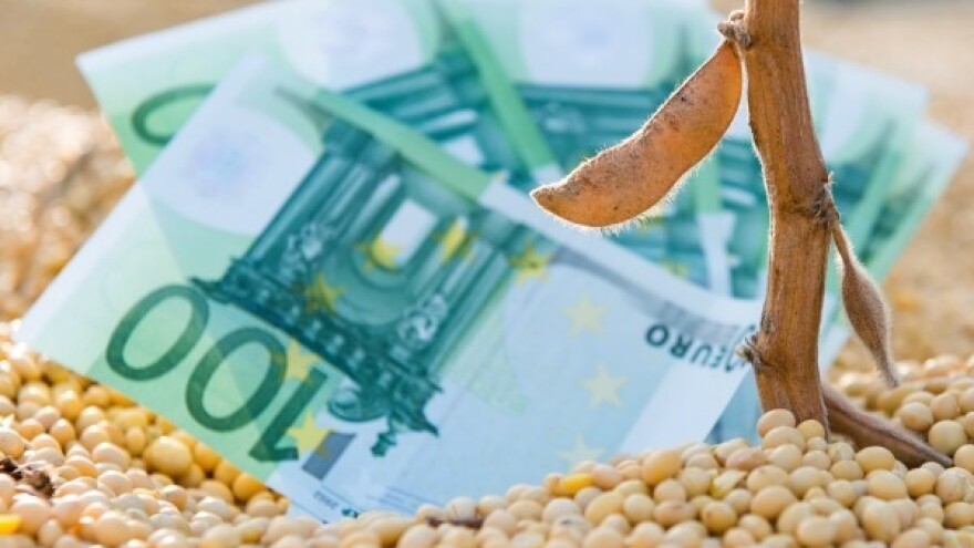 Jeste li predali zahtjeve za izravna plaćanja?