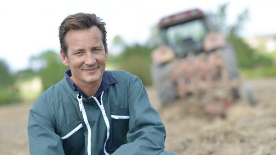 Požurite s predajom zahtjeva za izravna plaćanja!