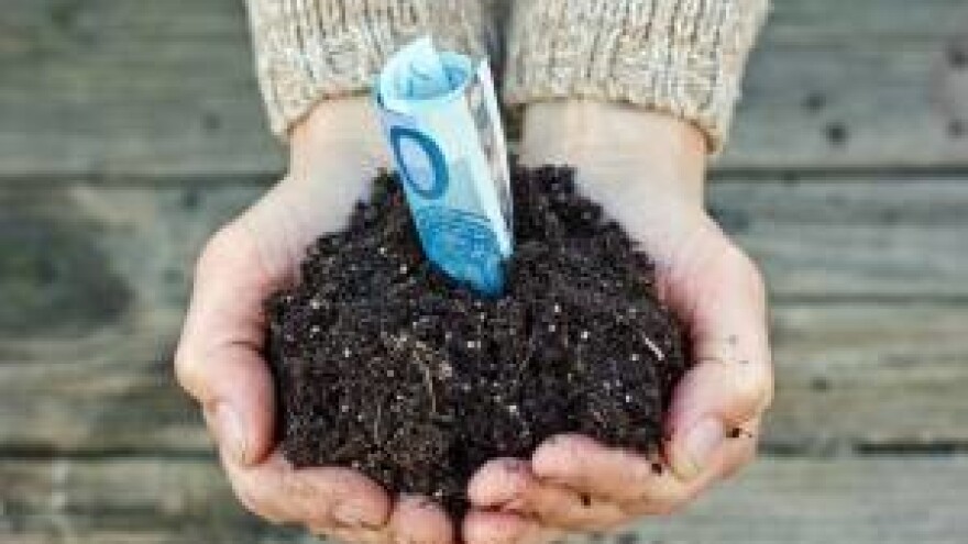 Zaprimljeno 2.600 zahtjeva za izravna plaćanja