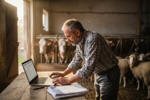 Izravna plaćanja u 2013. godini [+prezentacija]