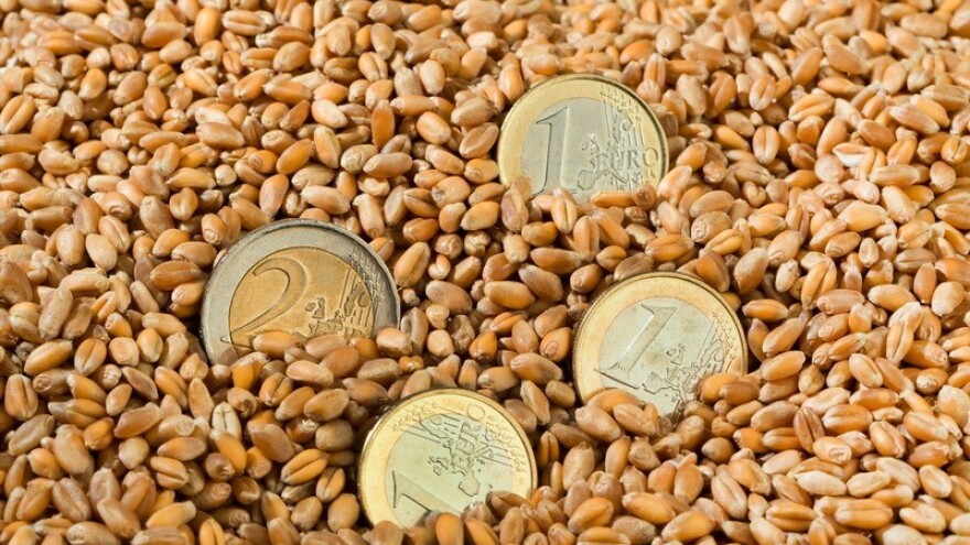 Predstavljanje novosti u sustavu izravnih plaćanja