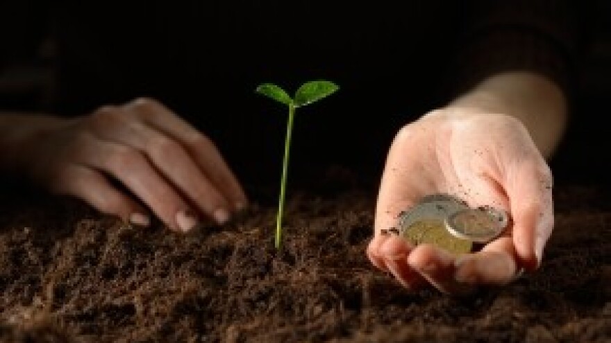 Kako ostvariti potporu u 2014. godini?