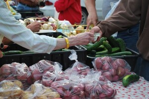 Kozani: Gradonačelnik zabranio farmerima kratki lanac opskrbe